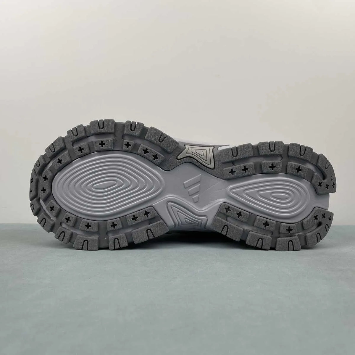 AD Cushion SFTM Shoes Sneakers - nk0005357 image 18