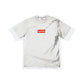 SUP T-Shirt - 456 - spm0000456 - XS image