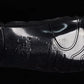 BLCG Track 3.0 Triple Black Shoes Sneakers - bl0000041 image 15