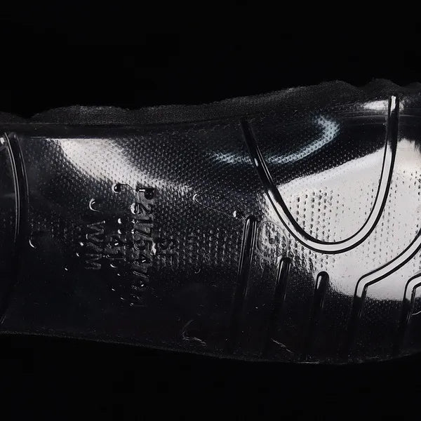 BLCG Track 3.0 Triple Black Shoes Sneakers - bl0000041 image 15