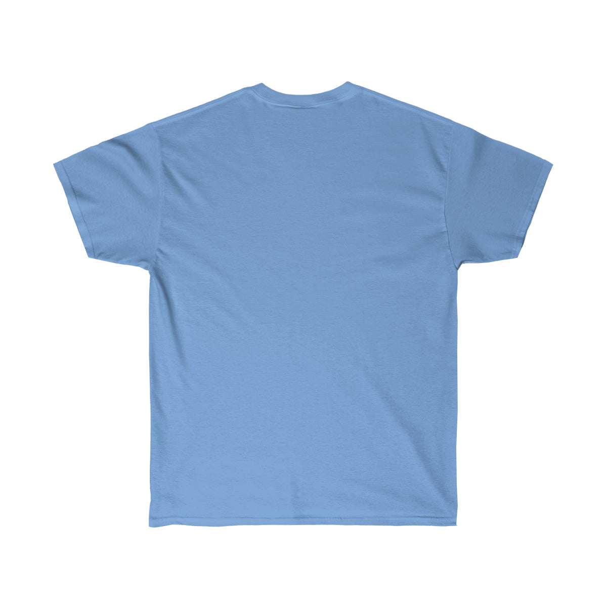 Marilyn Monroe &amp; 2Pac Men T-Shirt image 7