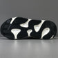 YzY Boost 700 Wave Runner Solid Grey Shoes Sneakers - ad0000040 image 13
