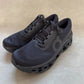On Running Cloudmonster 3 Black Shoes Sneakers - nk0005607 image 2