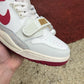 JD Legacy 312 Year of the Horse Shoes Sneakers - nk0004810 image 13