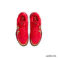 Kobe 5 Year of the Mamba (University Red) Shoes Sneakers - nk0004286 image 3