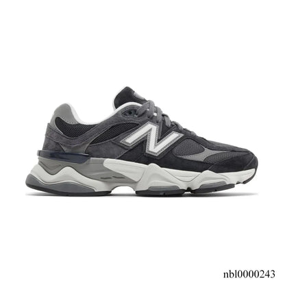NB 9060 Phantom/Castlerock Shoes Sneakers - nbl0000243 image 0