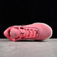 LeBron EP 20 South Beast Shoes Sneakers - nk0003659 image 2