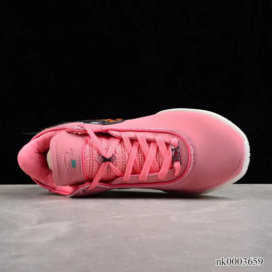 LeBron EP 20 South Beast Shoes Sneakers - nk0003659 image 2