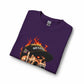 GOATED Skull Long Sleeve T-Shirt image 26