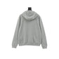BUR Streetwear Jacket - BUR0076 image 1