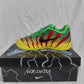 Jurassic Park x Ja 3 Green Spark/ Explorer (2026) Shoes Sneakers - nk0004971 image 19