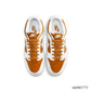 Dunk Low Reverse Curry Shoes Sneakers - nk0003775 image 3