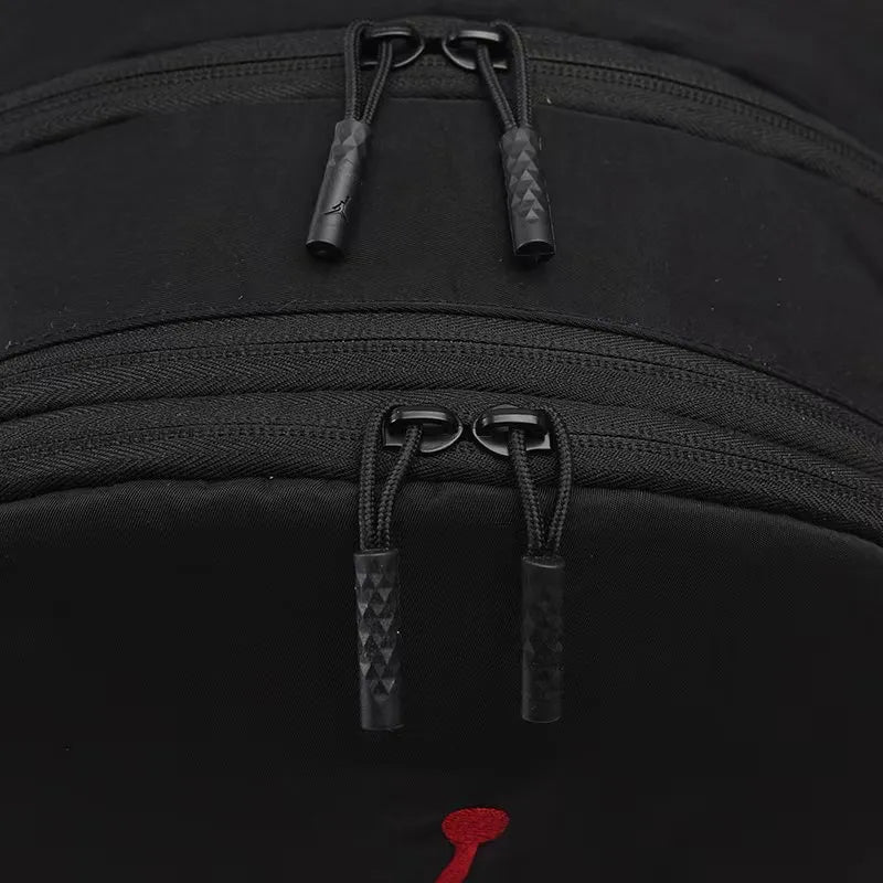 JD Streetwear Backpack - JD0047 image 5