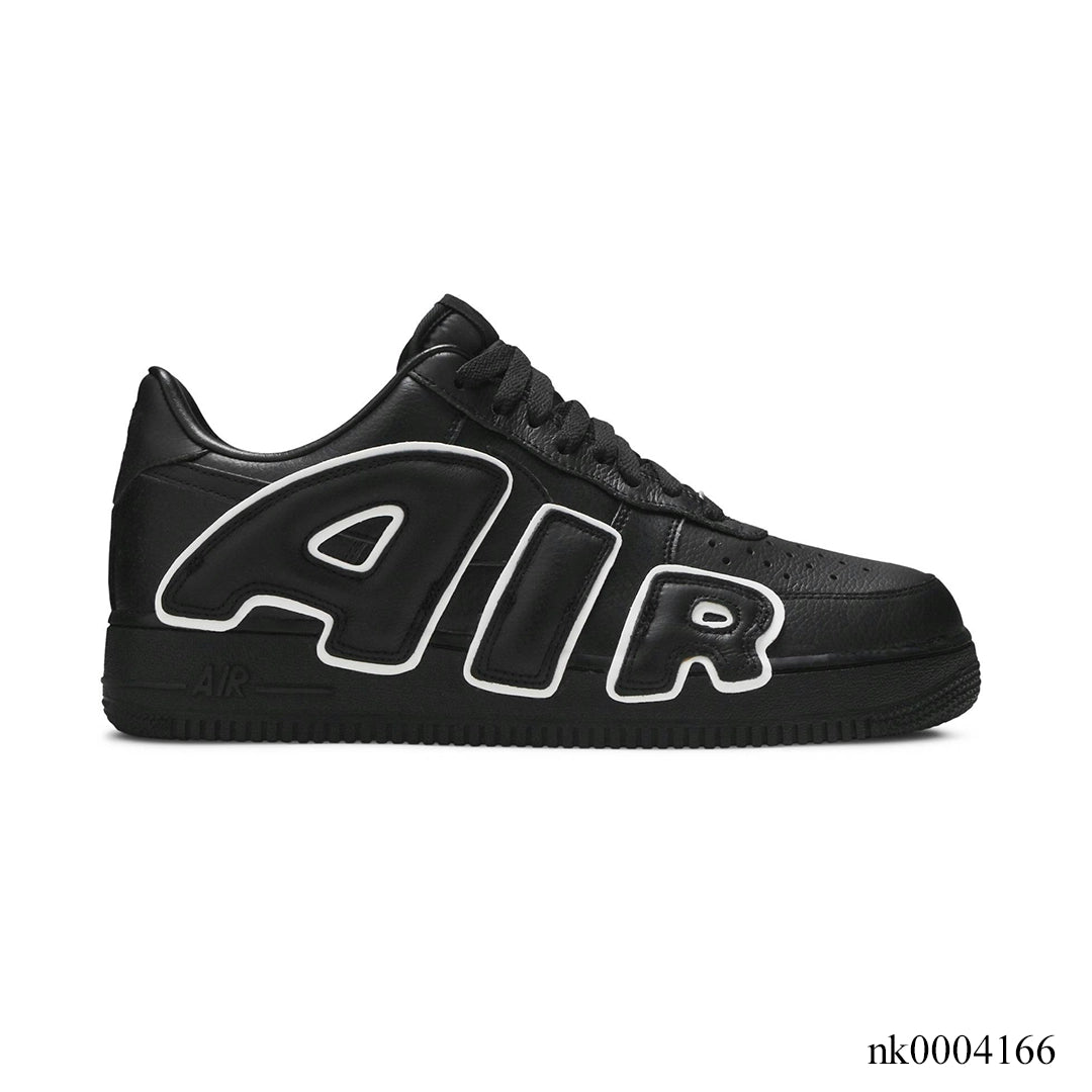 AF 1 Low Cactus Plant Flea Market Black Shoes Sneakers - nk0004166 image 0