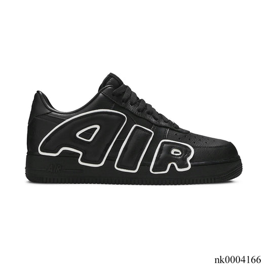 AF 1 Low Cactus Plant Flea Market Black Shoes Sneakers - nk0004166 image 0