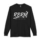 RBRM Tour Long Sleeve T-Shirt image 0