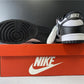 SB Dunk Low Pro 2020 Black White Shoes Sneakers - nk0000867 image 11
