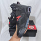 AJ 6 Bin 23 Shoes Sneakers – nk0004447 (2026) image 6
