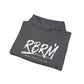 RBRM Tour Hooded Sweatshirt image 31