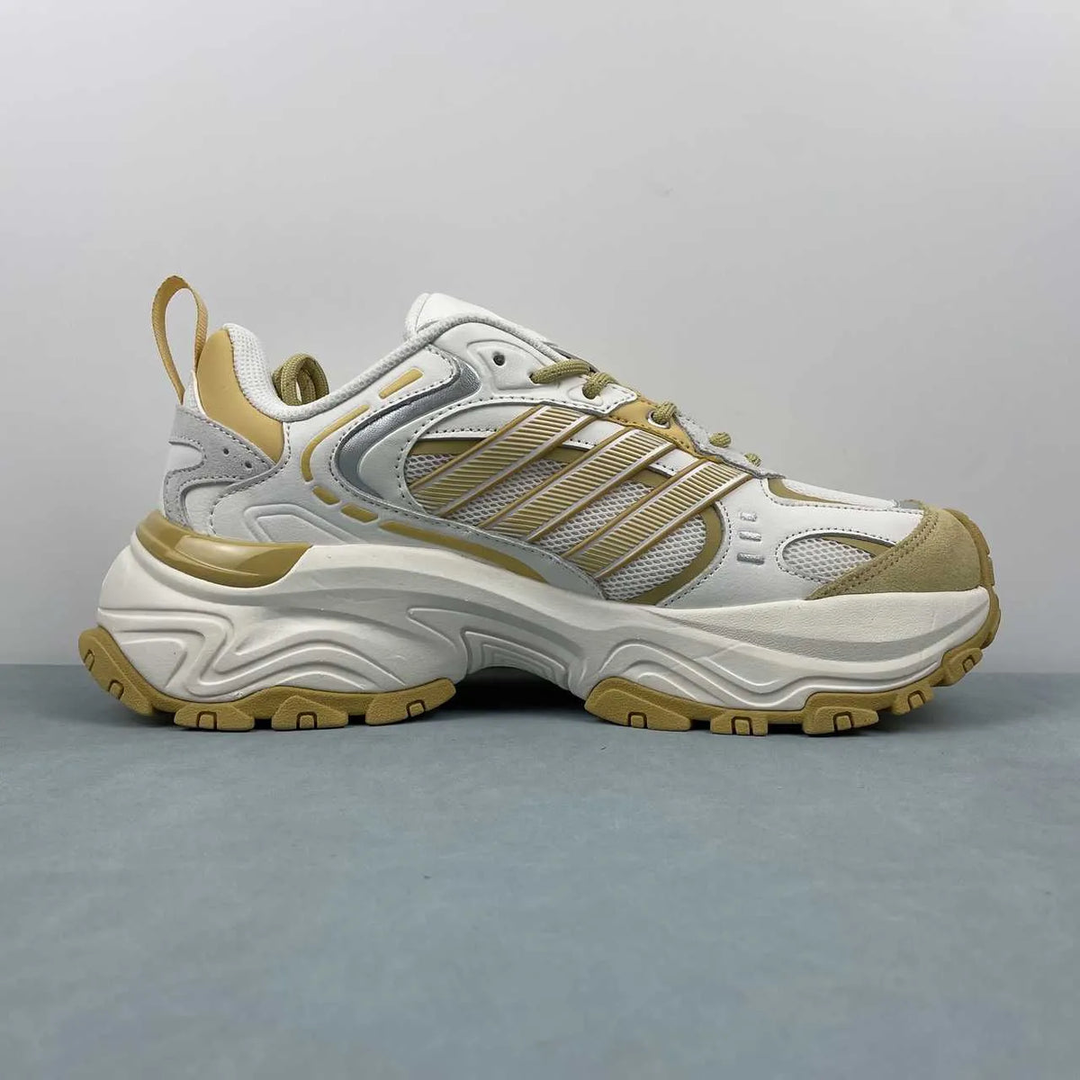 AD Cushion SFTM Shoes Sneakers - nk0005356 image 4