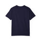 Soul Keeper Unisex Garment-Dyed T-shirt image 78