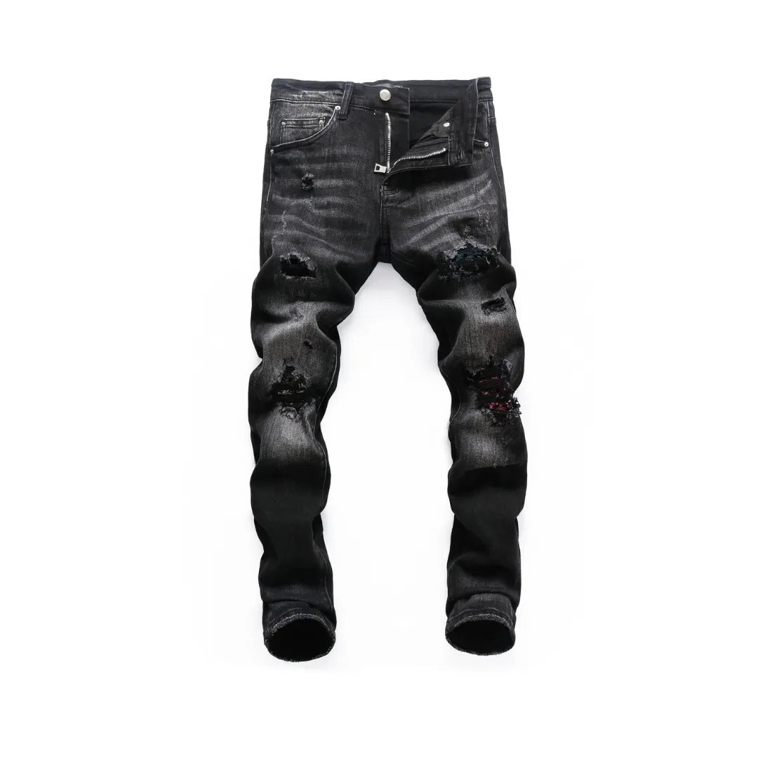 AM Jeans - AM0074 image 0