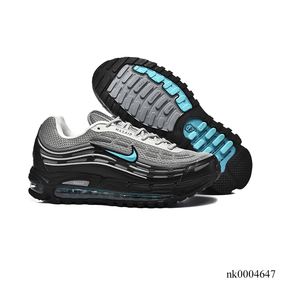 AM TL 2.5 Dusty Cactus Shoes Sneakers - nk0004647 image 3