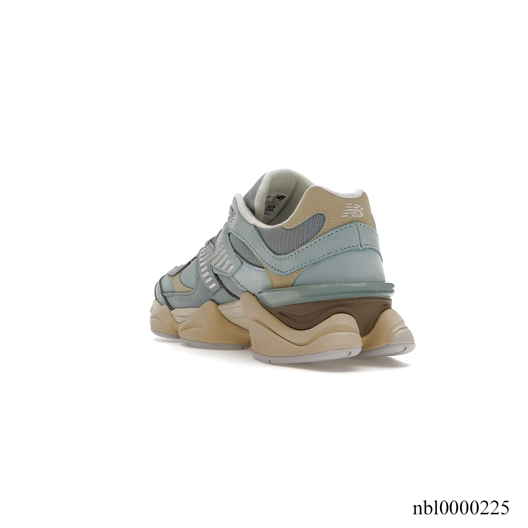 NB 9060 Blue Haze Shoes Sneakers - nbl0000225 image 4