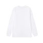 Stussy Graphic Print Sweater - SS0010 image 1