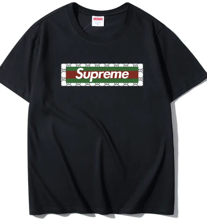 SUP T-Shirt - spm0000544 image 0