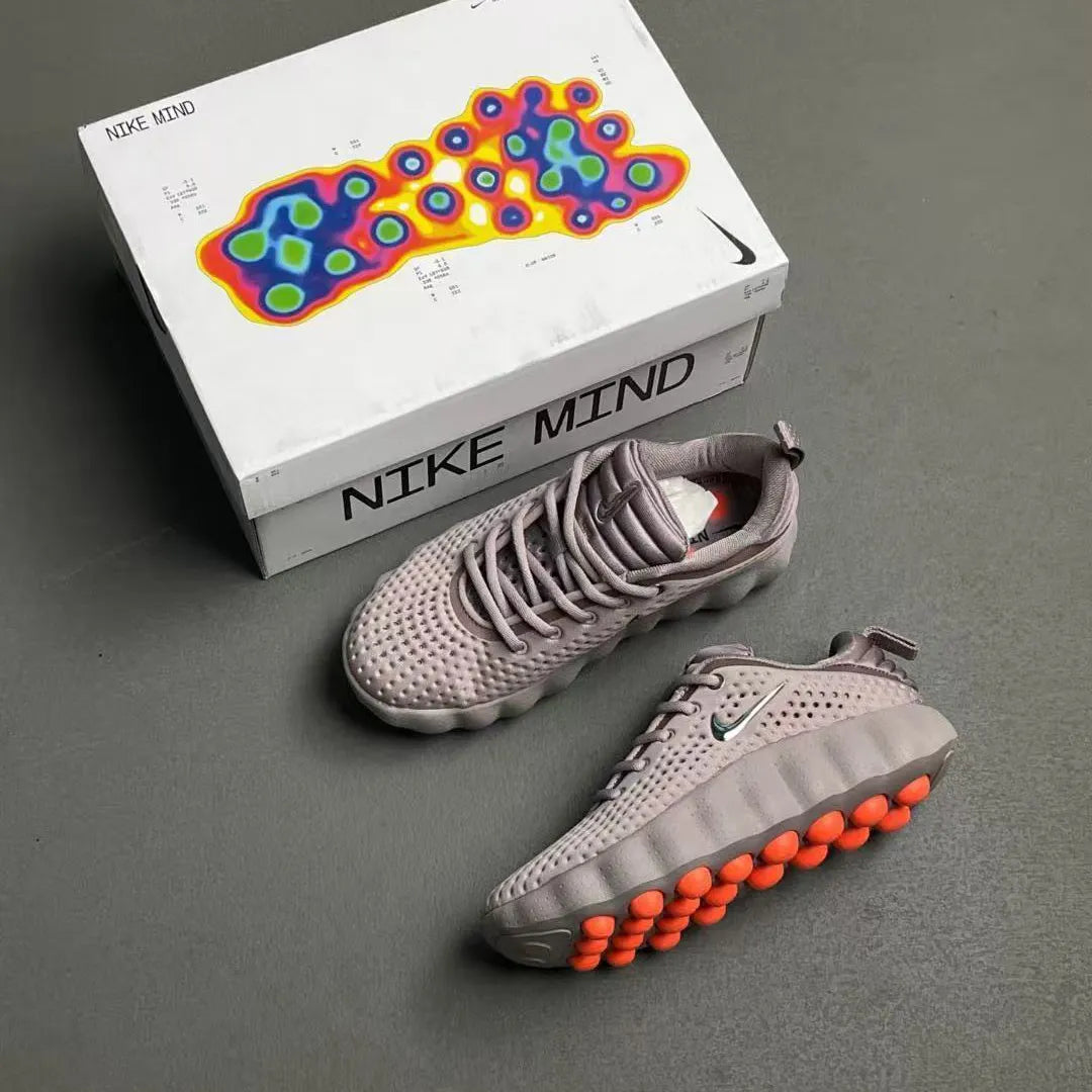 Mind 002 Light Violet Ore (2026) Shoes Sneakers - nk0004995 image 5