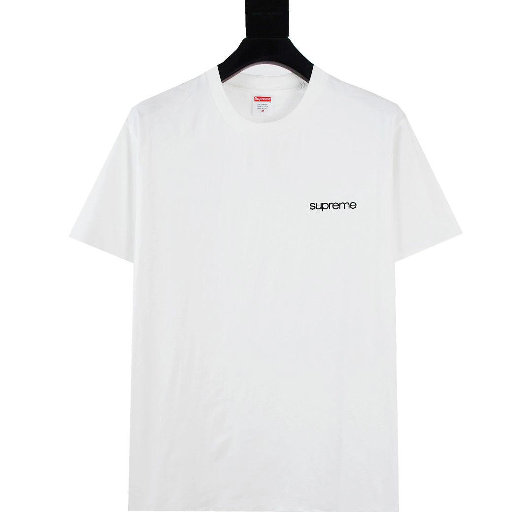 SUP T-Shirt - 468 - spm0000468 - L image