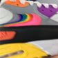 AM 90 Be True (2019) Shoes Sneakers - nk0000235 image 6