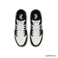 AJ 1 Low Black Raspberry Shoes Sneakers - nk0004150 image 4