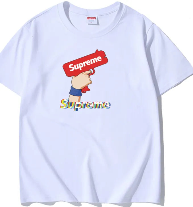 SUP T-Shirt - spm0000537 - XXL image