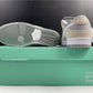 Dunk Low Summit White Wolf Grey Shoes Sneakers - nk0001352 image 4