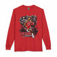 Chicago Legend 23 Long Sleeve T-Shirt image