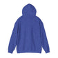 Heavenly Guardians Hooded Sweatshirt image 38