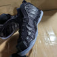 Air Foamposite One Carbon Fiber Shoes Sneakers – nk0004608 image 10