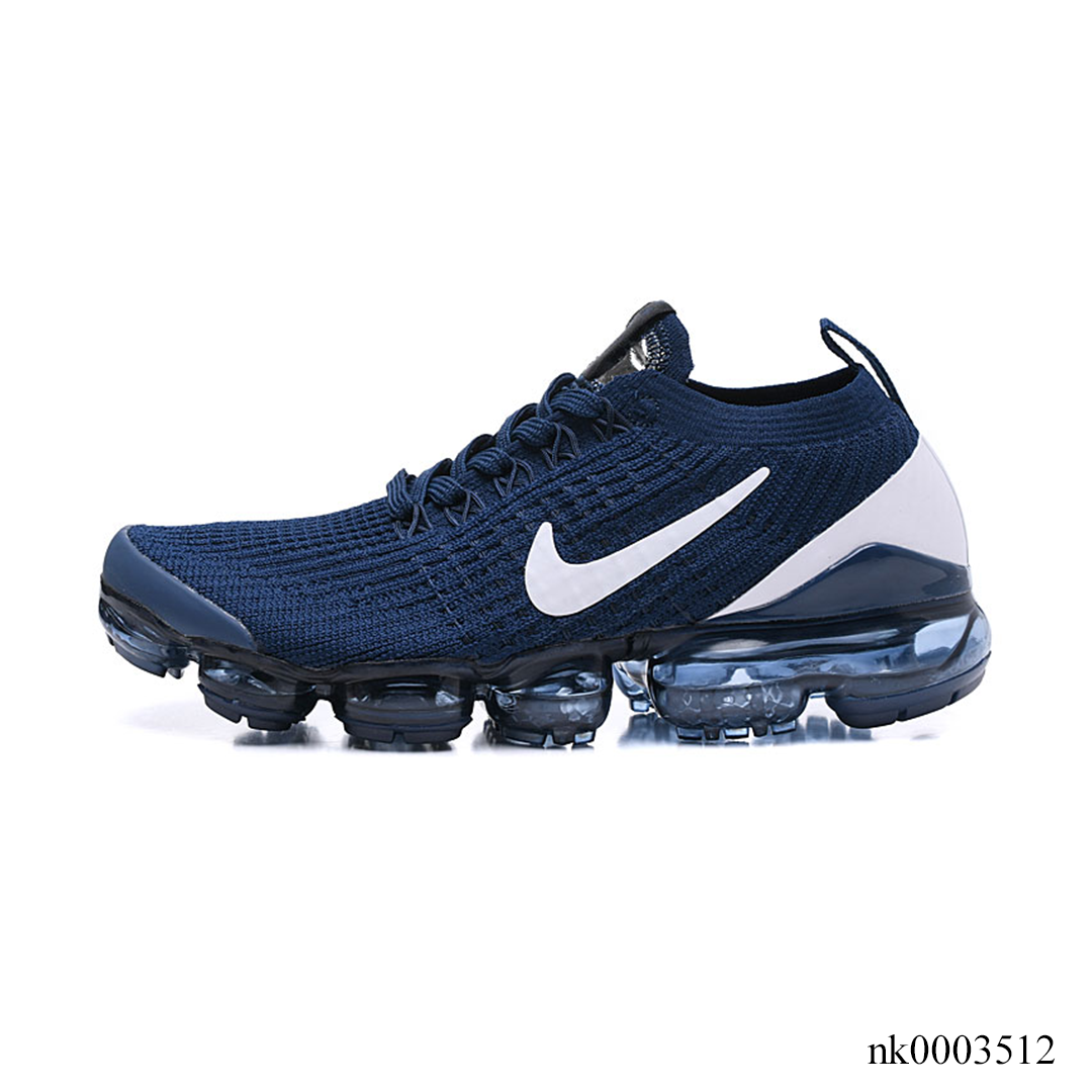 Air VaporMax Flyknit Shoes Sneakers - nk0003512 image 1