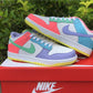 Dunk Low SE Candy Shoes Sneakers - nk0001763 image 5