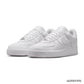 Kobe Bryant x AF 1 Low Triple White Shoes Sneakers - nk0004496 image 2