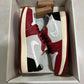 Trophy Room x AJ 1 Low OG (White Swoosh) Shoes Sneakers – nk0004773 image 11