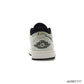 AJ 1 Low Brushstroke Shoes Sneakers - nk0003737 image 4