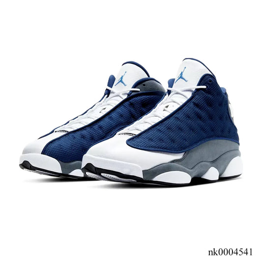 AJ 13 Flint (2026) Shoes Sneakers - nk0004541 image 2