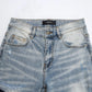 AM Jeans - AM0064 image 5