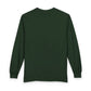 Soul Keeper Long Sleeve T-Shirt image 29