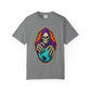 Soul Keeper Unisex Garment-Dyed T-shirt image