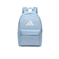 AD Street Jam Backpack - AD0001 - Blue image