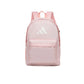 AD Street Jam Backpack - AD0001 image 4